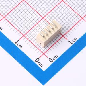 WAFER-ZH150WZ-5A商品缩略图