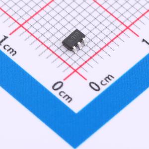 AP2121AK-1.3TRG1商品缩略图