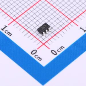 AP4306AUKTR-G1商品缩略图