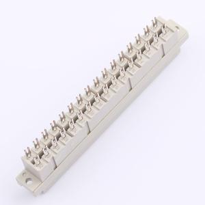 09042326823商品缩略图