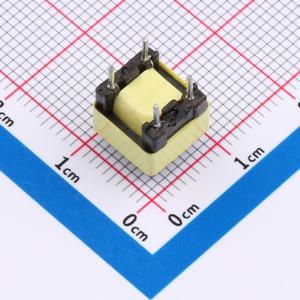 XREE8.3-60mH-H商品缩略图