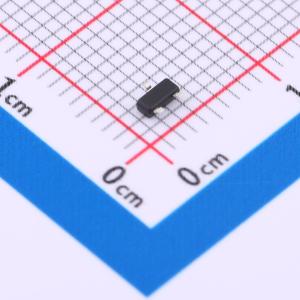 DDZX16-13商品缩略图