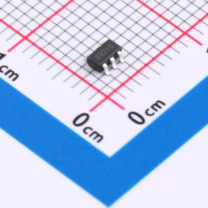 AP7311-15WG-7商品缩略图