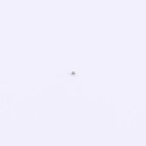 GRM0225C1E3R2BA03L商品缩略图