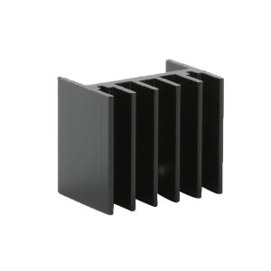 A11-04-05-1商品缩略图