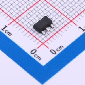 DXT651Q-13商品缩略图