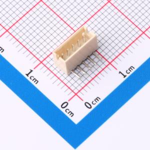 WAFER-ZH150WZ-5A商品缩略图