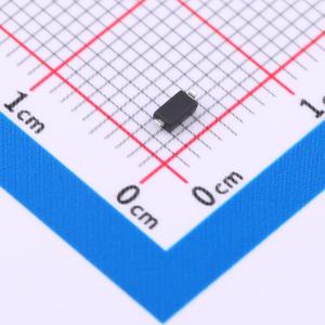 MMSZ5241BQ-7-F商品缩略图