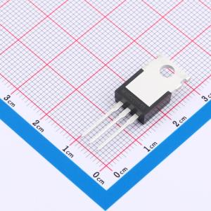 RFP50N06-VB商品缩略图