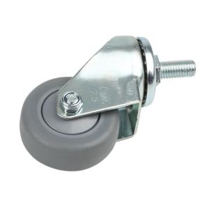 371325-3725-57商品缩略图