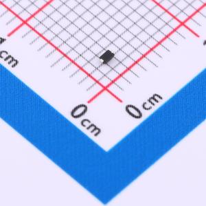 DDZ9696T-7商品缩略图