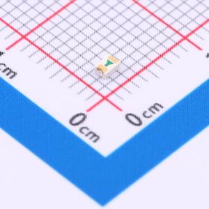 SML-M13MTT86商品缩略图