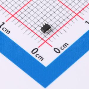 SI1563EDH-T1-GE3-VB商品缩略图