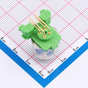 21033814440商品缩略图