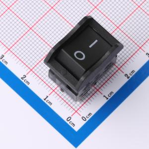 SS21-BBIWG-H商品缩略图