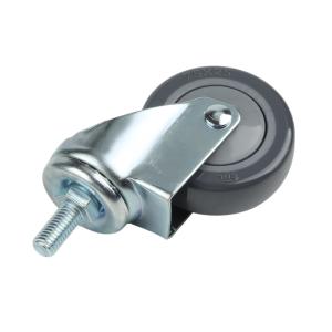 37133-373-77商品缩略图