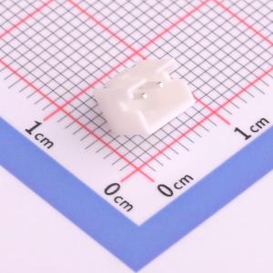 PH-2AK商品缩略图