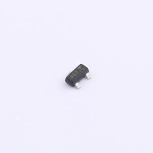 DMP3165L-13商品缩略图