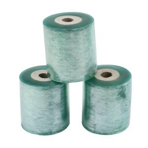 7089-10商品缩略图