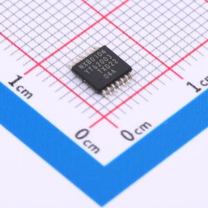 NXB0104PW-Q100商品缩略图