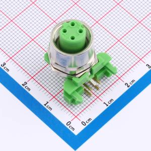 21033814440商品缩略图