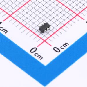 MMBZ5225BS-7-F商品缩略图