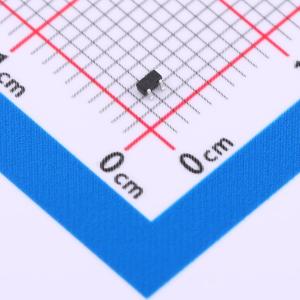 BZX84C24T-7-F商品缩略图