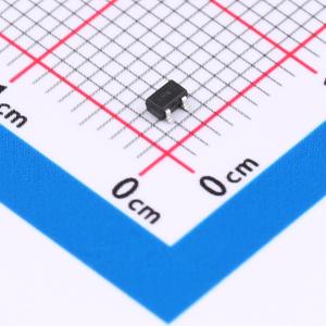 MMBZ5259BW-7-F商品缩略图