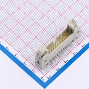 09185206913商品缩略图