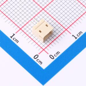 WAFER-ZH150Z-2A商品缩略图