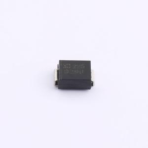 B290Q-13-F商品缩略图