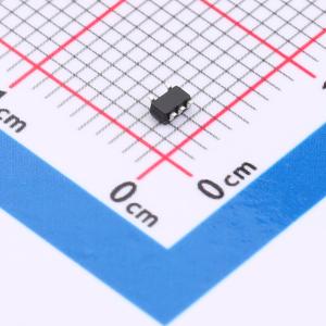 AP7115-18SEG-7商品缩略图