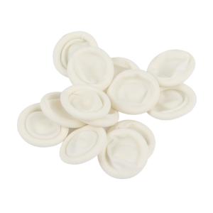 2121-1商品缩略图