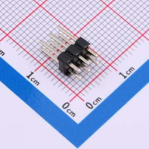 DS1021-2x3SF11-B商品缩略图