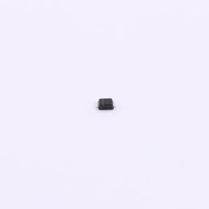 DDZ9696T-7商品缩略图