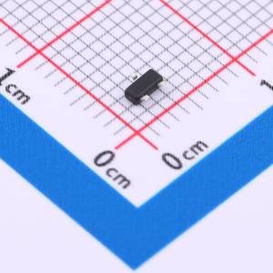 MMBZ5231BQ-7-F商品缩略图