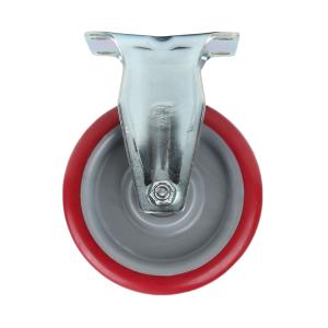 50105-505-86商品缩略图