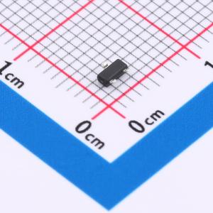 ADTC144ECAQ-13商品缩略图
