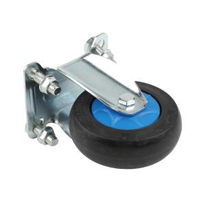 2184-D商品缩略图