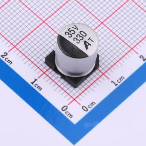 GVT1V337M1010CNVC商品缩略图