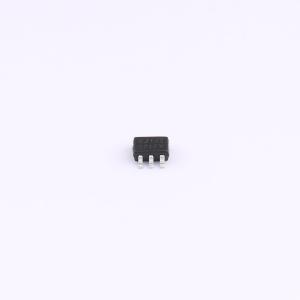 MMBZ5246BS-7-F商品缩略图