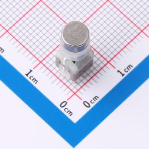 PB-22E65-S-S16商品缩略图