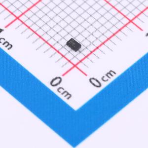 D18V0S1U2LP1610-7商品缩略图