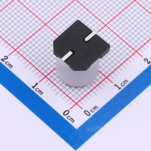 GVZ1V477M1010CNVC商品缩略图