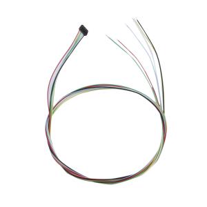 X0600T-06-PV01-A34RYGWLB-L300-T3商品缩略图