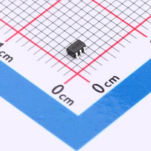 AP7115-18SEG-7商品缩略图