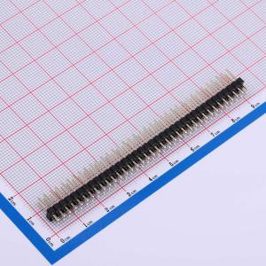 DS1021-2x36SF11-B商品缩略图