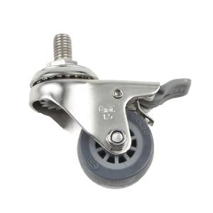 S267415H-S2615-73商品缩略图