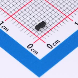 APX809-46SAG-7商品缩略图