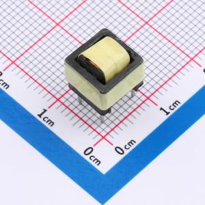 XREE8.3-50mH-H商品缩略图